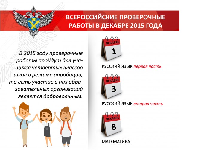 пробные ЕГЭ